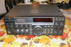 Ic765 Icom