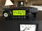 Id-800 Icom