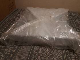 Id-rp2d Icom Dstar 1.2ghz Local Data Repeater