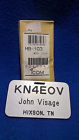 Mb-103 Icom Belt Clip For Series Batteries Handhelds