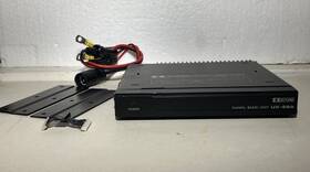Fc-900 Icom Ux-29a 144 Mhz Band Unit For Interface