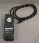 Icp-120 Ameritron In-rush Current Protection