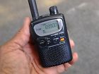 Icr-2 Icom Communications Receiver