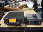 Icr75-2004 Icom R-75 Shortwave Receiver