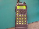 Ic-w32a Icw32a Icom Dual Band Handheld Transceiver