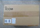 Id-1 Icom New In Box