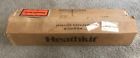 Id-4001 Heathkit Vintage Digital Weather Computer Unbuilt New In Box