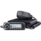 Id-4100a Icom New Transceiver Mobile
