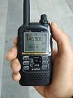 Id-51a Id-51 Icom A Vhf-uhf Portable