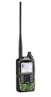 Id-51a-p2 Icom Id-51a Plus2 Vhf-uhf