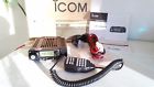 Id-800h Icom Vhf Uhf Dual