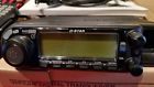 Id-880h Id-880 Icom Dual Band Digital