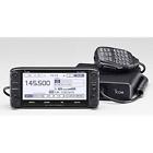Id-5100a Id5100a Deluxe Fixedmount Cb Radios Amateur Mobile Transciver With 702685258348