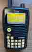 Id80ad Icom With Gps Speaker Mic