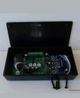 Idom4 Hamgadgets Ham Amateur Radio Iv Voice Repeater Controller With Enclosure