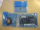 Ts-940 If-10b Kenwood Cat Interface For Ham Radio Transceiver Nos
