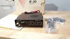 If-20 Kenwood Rare Transceiver Interface Nos Tm Scarce My Other Ham