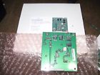 950-2000 If-2000 Rfspace Yaesu Interface