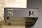 If-232c Kenwood