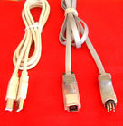 If-232usb Piexx Usb If-232 Style