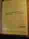 Ig-102 Heathkit Manual For The Rf Signal Generator Good Condx Free Shipping