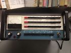 Ig-1272 Vintage Heathkit Generator Unit Signal Audio