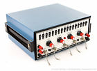 Ig-5257 Heathkit Vintage T.v Post-marker