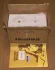 Ig-5280 Heathkit Nos Vintage Unbuilt