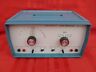 Ig-5282 Heathkit Audio Generator