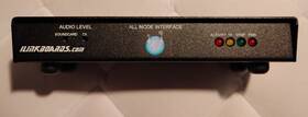 Ami-2 Ilinkboards.com U All Mode Interface Read