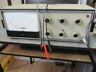 Im-16 Heathkit Solid State Voltmeter Working