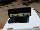 Im-2410 Heathkit Digital Frequency Counter