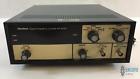 09-50590 Im-2420 Healthkit Digital Frequency Counter