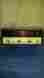 Im-4100 Heathkit Nice Vintage Pro Equip Digital Frequency Counter Model