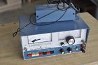 Im-4180 Heathkit Fm Deviation Meter