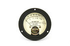 Im-89 Bird Electronics Corp Vintage Standing Wave Indicator Meter Model Ur