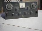 Imp-bridge Heathkit Vintage Impedance Bridge