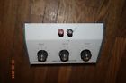 In-3127 Heathkit Vintage Working Decade Capacitor Model