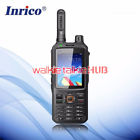 T320 Inrico Us Seller Nib Network Radio Android