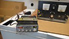 Ip-12 Heathkit Battery Eliminator Model