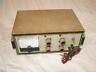 9182939 Ip-27 Heathkit Vintage Regulated Power Supply Tested Working Series