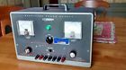 Ip-32 Heathkit Regulated Power Supply