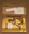 Ipa-5280-1 Heathkit Nos Vintage Unbuilt