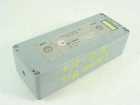 S-2131 Ipc 619 M2-01 Vibro Meter