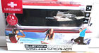 Ipx5 Lifeguard Waterproof Bluetooth Portable