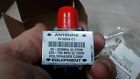 Is-50nx-c1 Polyphaser New Bulkhead Arrestor