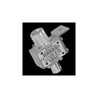 Is-b50ln-c0-ma Polyphaser Lighting Protection 1.5
