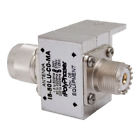 Is-b50lu-c0-ma Polyphaser Lighting Protection 1.5