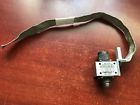 Is-b60ln-c2-ma Polyphaser Coax Lightning Protector