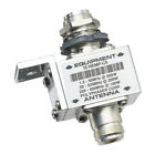 Is-nemp-c0 Polyphaser Emp Protection 1.5